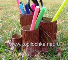 http://www.kopilochka.net.ru/RUKODEL/PENSELBOX/01/01.jpg