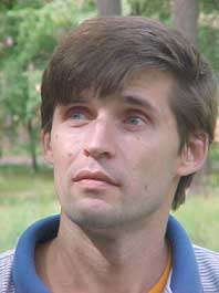 Сукненко Александр