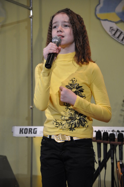 Кристина
